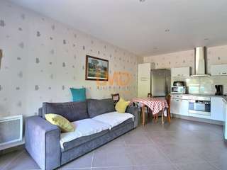 Immeuble 21 pièces