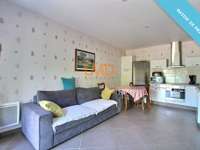 Immeuble 21 pièces Immeuble 21 pièces