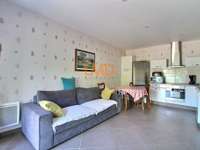 Immeuble 21 pièces Immeuble 21 pièces