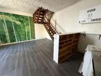 Immeuble 5 pièces Immeuble 5 pièces