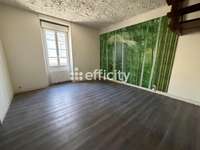 Immeuble 5 pièces Immeuble 5 pièces