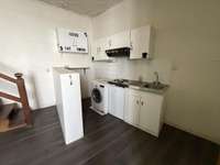 Immeuble 5 pièces Immeuble 5 pièces