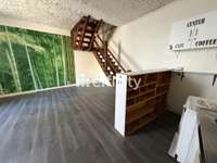 Immeuble 5 pièces Immeuble 5 pièces