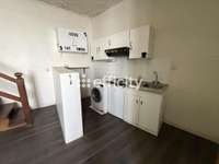 Immeuble 5 pièces Immeuble 5 pièces
