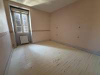 Immeuble 5 pièces Immeuble 5 pièces