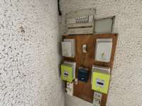 Immeuble 5 pièces Immeuble 5 pièces