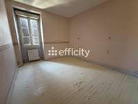 Immeuble 5 pièces Immeuble 5 pièces