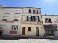 Immeuble 5 pièces Immeuble 5 pièces
