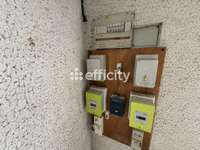 Immeuble 5 pièces Immeuble 5 pièces