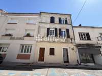 Immeuble 5 pièces Immeuble 5 pièces