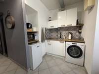 Immeuble 5 pièces Immeuble 5 pièces