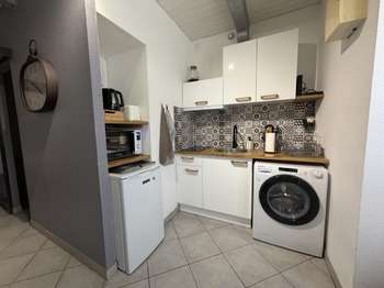 Immeuble 5 pièces Immeuble 5 pièces
