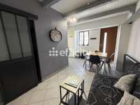 Immeuble 5 pièces Immeuble 5 pièces