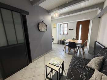 Immeuble 5 pièces Immeuble 5 pièces