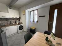 Immeuble 5 pièces Immeuble 5 pièces