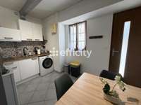 Immeuble 5 pièces Immeuble 5 pièces
