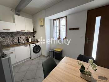 Immeuble 5 pièces Immeuble 5 pièces
