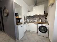 Immeuble 5 pièces Immeuble 5 pièces