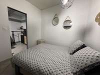 Immeuble 5 pièces Immeuble 5 pièces