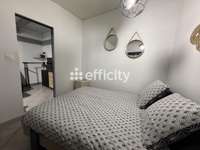 Immeuble 5 pièces Immeuble 5 pièces
