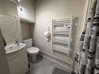 Immeuble 5 pièces Immeuble 5 pièces