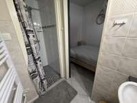 Immeuble 5 pièces Immeuble 5 pièces