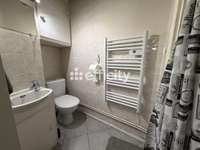 Immeuble 5 pièces Immeuble 5 pièces
