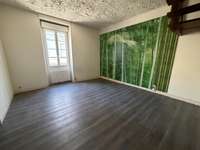 Immeuble 5 pièces Immeuble 5 pièces
