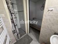 Immeuble 5 pièces Immeuble 5 pièces