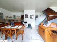 Immeuble