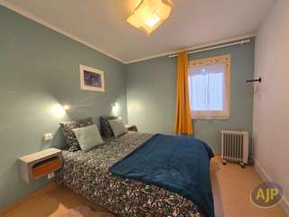 Immeuble 7 pièces