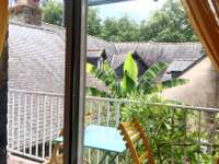 Immeuble 7 pièces