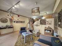 Immeuble 7 pièces