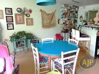 Immeuble 7 pièces