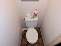 Immeuble 4 pièces