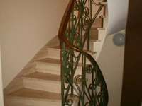 Immeuble 4 pièces