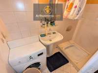 Immeuble 4 pièces