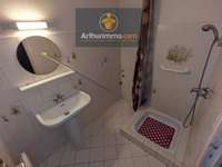 Immeuble 4 pièces