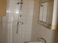 Immeuble 4 pièces Immeuble 4 pièces