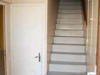 Immeuble 4 pièces Immeuble 4 pièces