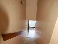 Immeuble 4 pièces Immeuble 4 pièces