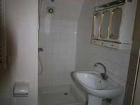 Immeuble 4 pièces Immeuble 4 pièces