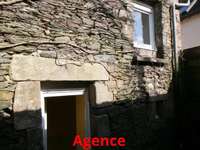 Immeuble 4 pièces Immeuble 4 pièces