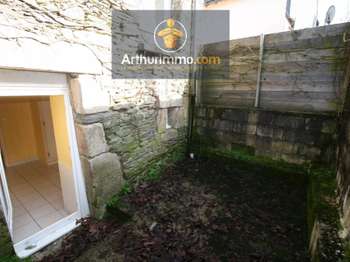 Immeuble 4 pièces Immeuble 4 pièces