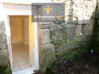 Immeuble 4 pièces Immeuble 4 pièces