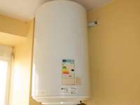 Immeuble 4 pièces Immeuble 4 pièces