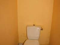 Immeuble 4 pièces Immeuble 4 pièces