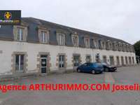 Immeuble