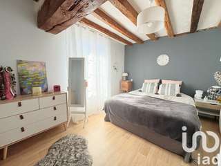 Immeuble