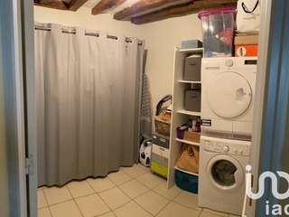 Immeuble